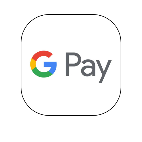 Google Pay
