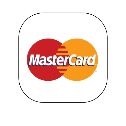 MasterCard