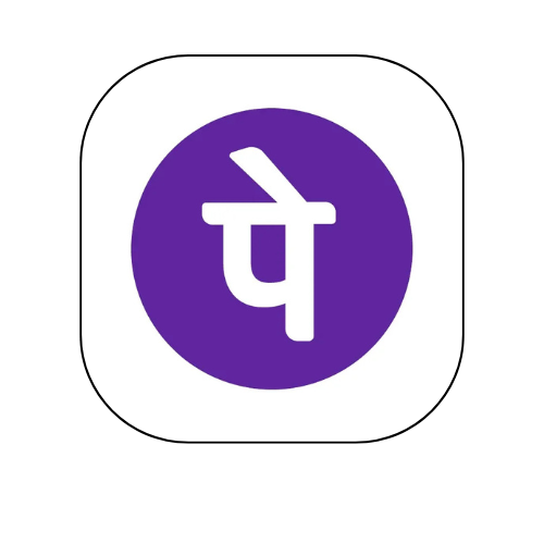 PhonePe